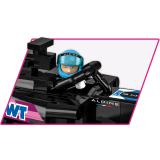COBI 1684 Alpine F1 Car Formel 1