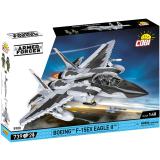 COBI 5900 F-15EX Eagle II