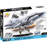 COBI 5900 F-15EX Eagle II