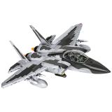 COBI 5900 F-15EX Eagle II