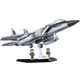 COBI 5900 F-15EX Eagle II