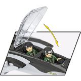 COBI 5900 F-15EX Eagle II