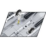 COBI 5900 F-15EX Eagle II