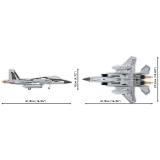 COBI 5900 F-15EX Eagle II