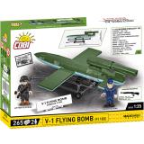 COBI 3135 V-1 Flying Bomb (FI 103)