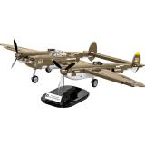 COBI 5763 Lockheed P-38 Lightning (H)