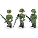COBI 2060 German Infantry