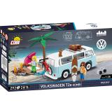 COBI 24617 Volkswagen T2A Kombi