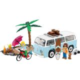 COBI 24617 Volkswagen T2A Kombi