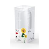 Sluban - Sonnenblume - Sunflower M38-B1101-10
