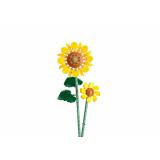 Sluban - Sonnenblume - Sunflower M38-B1101-10