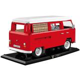 COBI 24361 Volkswagen T2a Camper Van Executive Edition - Vorbestellung!