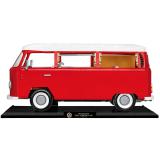 COBI 24361 Volkswagen T2a Camper Van Executive Edition - Vorbestellung!