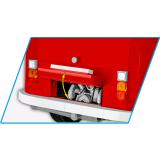 COBI 24361 Volkswagen T2a Camper Van Executive Edition - Vorbestellung!