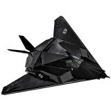COBI 5903 F-117 Nighthawk