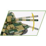 COBI 2733 Panzerjäger Tiger Ausf. B Jagdtiger