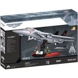 COBI 5920 TOP GUN Grumman F-14 Tomcat