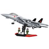 COBI 5920 TOP GUN Grumman F-14 Tomcat