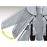 COBI 5920 TOP GUN Grumman F-14 Tomcat