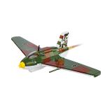 COBI 5766 Messerschmitt ME 163B Komet