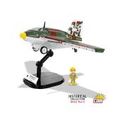 COBI 5766 Messerschmitt ME 163B Komet