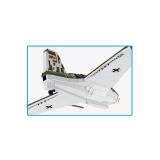 COBI 5766 Messerschmitt ME 163B Komet