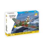COBI 5766 Messerschmitt ME 163B Komet