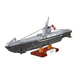 COBI 4852 U-Boot 52