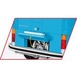 COBI 24362 Volkswagen T2a Bus (1:12)