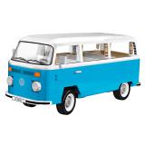 COBI 24362 Volkswagen T2a Bus (1:12)