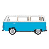 COBI 24362 Volkswagen T2a Bus (1:12)