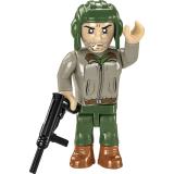 COBI 3126 M4A1 Sherman