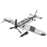 COBI 5871 Focke-Wulf FW 190 F-8