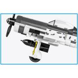 COBI 5871 Focke-Wulf FW 190 F-8