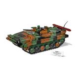 COBI 2630 BWP-1