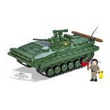 COBI 2631 BMP-1