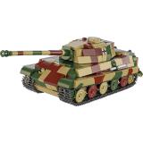 COBI 2732 Pz. Kpfw. VI Tiger II Königstiger