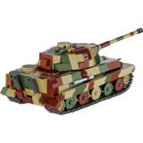 COBI 2732 Pz. Kpfw. VI Tiger II Königstiger