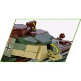 COBI 3113 Panzer VI Ausf. B Königstiger