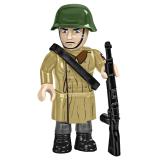 COBI 3138 Panzer VIII Maus