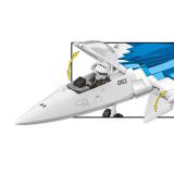 COBI 5909 Su-57 Felon