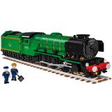 COBI 6292 Flying Scotsman LNER A3 60103