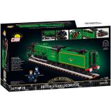 COBI 6292 Flying Scotsman LNER A3 60103