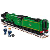 COBI 6292 Flying Scotsman LNER A3 60103