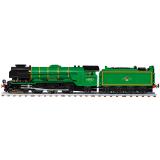 COBI 6292 Flying Scotsman LNER A3 60103