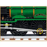 COBI 6292 Flying Scotsman LNER A3 60103