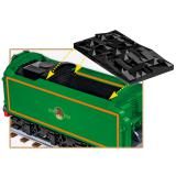 COBI 6292 Flying Scotsman LNER A3 60103