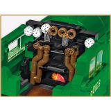 COBI 6292 Flying Scotsman LNER A3 60103