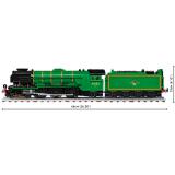 COBI 6292 Flying Scotsman LNER A3 60103