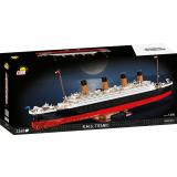 COBI 1686 RMS Titanic (1:300)
